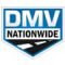 dmv_nationwide